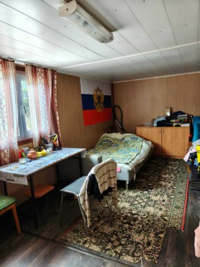 СНТ Родники в Ногинске - noginsk.yutvil.ru - фото 5 СНТ Родники в Ногинске - noginsk.yutvil.ru - фото 5