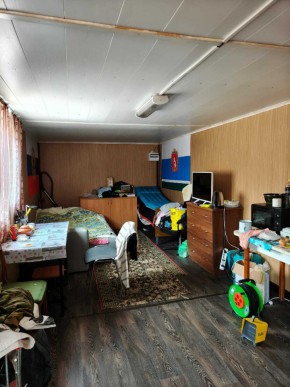СНТ Родники в Ногинске - noginsk.yutvil.ru - фото 6 СНТ Родники в Ногинске - noginsk.yutvil.ru - фото 6