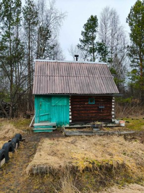 СНТ Родники в Ногинске - noginsk.yutvil.ru - фото 8 СНТ Родники в Ногинске - noginsk.yutvil.ru - фото 8