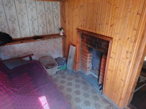 СНТ Родники в Ногинске - noginsk.yutvil.ru - фото 9 СНТ Родники в Ногинске - noginsk.yutvil.ru - фото 9