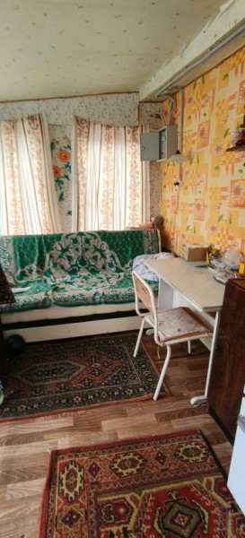 СНТ Родники в Ногинске - noginsk.yutvil.ru - фото 8