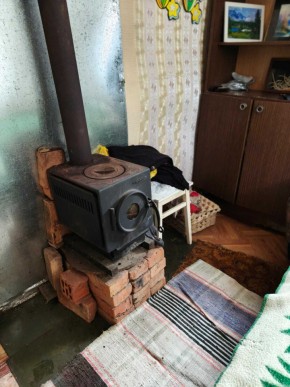 СНТ Родники в Ногинске - noginsk.yutvil.ru - фото 9
