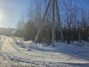 СНТ Весна, участок 15 б в Ногинске - noginsk.yutvil.ru СНТ Весна, участок 15 б в Ногинске - noginsk.yutvil.ru