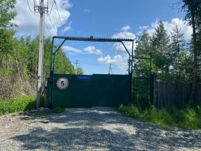 СПК Юбилейный, уч. 9 в Ногинске - noginsk.yutvil.ru СПК Юбилейный, уч. 9 в Ногинске - noginsk.yutvil.ru