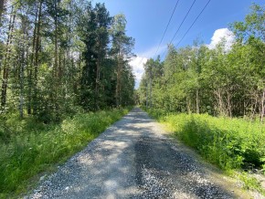 СПК Юбилейный, уч. 9 в Ногинске - noginsk.yutvil.ru - фото 3