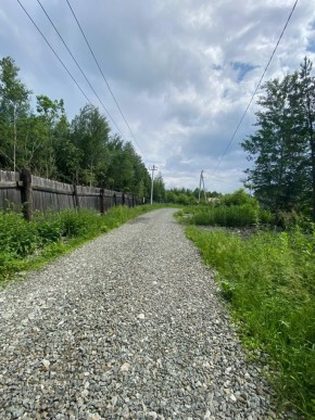 СПК Юбилейный, уч. 9 в Ногинске - noginsk.yutvil.ru - фото 6 СПК Юбилейный, уч. 9 в Ногинске - noginsk.yutvil.ru - фото 6