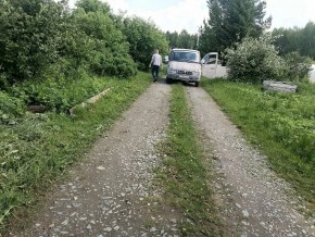 СТН Семья №112, Верхняя пышма на землях бывшего подсобного хозяйтва верхнепышминского опытного завода в Ногинске - noginsk.yutvil.ru - фото 10 СТН Семья №112, Верхняя пышма на землях бывшего подсобного хозяйтва верхнепышминского опытного завода в Ногинске - noginsk.yutvil.ru - фото 10
