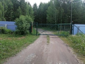 СТН Семья №112, Верхняя пышма на землях бывшего подсобного хозяйтва верхнепышминского опытного завода в Ногинске - noginsk.yutvil.ru - фото 11 СТН Семья №112, Верхняя пышма на землях бывшего подсобного хозяйтва верхнепышминского опытного завода в Ногинске - noginsk.yutvil.ru - фото 11