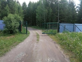 СТН Семья №112, Верхняя пышма на землях бывшего подсобного хозяйтва верхнепышминского опытного завода в Ногинске - noginsk.yutvil.ru - фото 12 СТН Семья №112, Верхняя пышма на землях бывшего подсобного хозяйтва верхнепышминского опытного завода в Ногинске - noginsk.yutvil.ru - фото 12