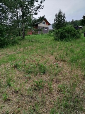 СТН Семья №112, Верхняя пышма на землях бывшего подсобного хозяйтва верхнепышминского опытного завода в Ногинске - noginsk.yutvil.ru - фото 13 СТН Семья №112, Верхняя пышма на землях бывшего подсобного хозяйтва верхнепышминского опытного завода в Ногинске - noginsk.yutvil.ru - фото 13