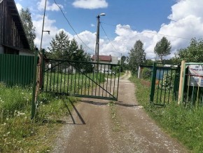 СТН Семья №112, Верхняя пышма на землях бывшего подсобного хозяйтва верхнепышминского опытного завода в Ногинске - noginsk.yutvil.ru - фото 14 СТН Семья №112, Верхняя пышма на землях бывшего подсобного хозяйтва верхнепышминского опытного завода в Ногинске - noginsk.yutvil.ru - фото 14