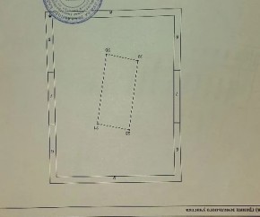 СТН Семья №112, Верхняя пышма на землях бывшего подсобного хозяйтва верхнепышминского опытного завода в Ногинске - noginsk.yutvil.ru - фото 18 СТН Семья №112, Верхняя пышма на землях бывшего подсобного хозяйтва верхнепышминского опытного завода в Ногинске - noginsk.yutvil.ru - фото 18