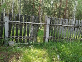 СТН Семья №112, Верхняя пышма на землях бывшего подсобного хозяйтва верхнепышминского опытного завода в Ногинске - noginsk.yutvil.ru - фото 7 СТН Семья №112, Верхняя пышма на землях бывшего подсобного хозяйтва верхнепышминского опытного завода в Ногинске - noginsk.yutvil.ru - фото 7