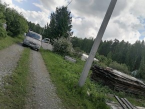 СТН Семья №112, Верхняя пышма на землях бывшего подсобного хозяйтва верхнепышминского опытного завода в Ногинске - noginsk.yutvil.ru - фото 8 СТН Семья №112, Верхняя пышма на землях бывшего подсобного хозяйтва верхнепышминского опытного завода в Ногинске - noginsk.yutvil.ru - фото 8