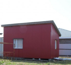 тракт. Полевской,22 в Ногинске - noginsk.yutvil.ru - фото 5 тракт. Полевской,22 в Ногинске - noginsk.yutvil.ru - фото 5