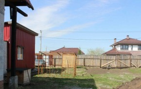 тракт. Полевской,22 в Ногинске - noginsk.yutvil.ru - фото 6 тракт. Полевской,22 в Ногинске - noginsk.yutvil.ru - фото 6