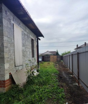 тракт. Полевской,22 в Ногинске - noginsk.yutvil.ru - фото 7 тракт. Полевской,22 в Ногинске - noginsk.yutvil.ru - фото 7
