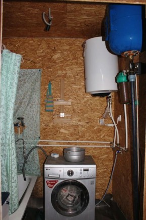 тракт. Полевской,22 в Ногинске - noginsk.yutvil.ru - фото 8 тракт. Полевской,22 в Ногинске - noginsk.yutvil.ru - фото 8