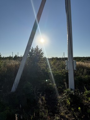 ул. 7-я Самородная в Ногинске - noginsk.yutvil.ru - фото 6 ул. 7-я Самородная в Ногинске - noginsk.yutvil.ru - фото 6