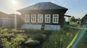 ул. 8-е Марта,46 в Ногинске - noginsk.yutvil.ru ул. 8-е Марта,46 в Ногинске - noginsk.yutvil.ru