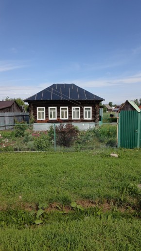 ул. 8-е Марта,46 в Ногинске - noginsk.yutvil.ru - фото 2 ул. 8-е Марта,46 в Ногинске - noginsk.yutvil.ru - фото 2