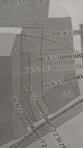 ул. 8-е Марта,46 в Ногинске - noginsk.yutvil.ru ул. 8-е Марта,46 в Ногинске - noginsk.yutvil.ru