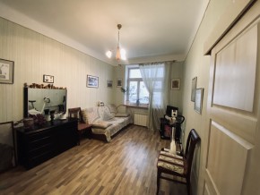 ул. 8 Марта,7 в Ногинске - noginsk.yutvil.ru - фото 1