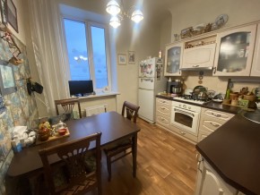 ул. 8 Марта,7 в Ногинске - noginsk.yutvil.ru - фото 13
