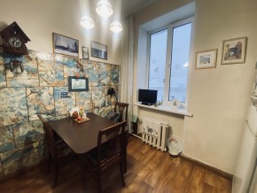 ул. 8 Марта,7 в Ногинске - noginsk.yutvil.ru - фото 14