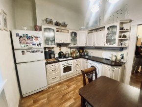 ул. 8 Марта,7 в Ногинске - noginsk.yutvil.ru ул. 8 Марта,7 в Ногинске - noginsk.yutvil.ru
