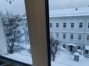 ул. 8 Марта,7 в Ногинске - noginsk.yutvil.ru - фото 17