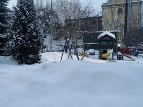 ул. 8 Марта,7 в Ногинске - noginsk.yutvil.ru - фото 23