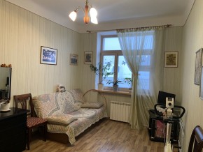 ул. 8 Марта,7 в Ногинске - noginsk.yutvil.ru - фото 2