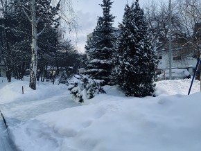 ул. 8 Марта,7 в Ногинске - noginsk.yutvil.ru - фото 25