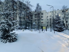 ул. 8 Марта,7 в Ногинске - noginsk.yutvil.ru - фото 27