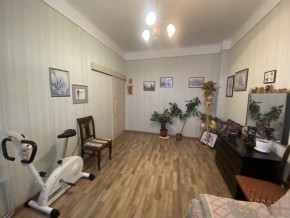 ул. 8 Марта,7 в Ногинске - noginsk.yutvil.ru - фото 3