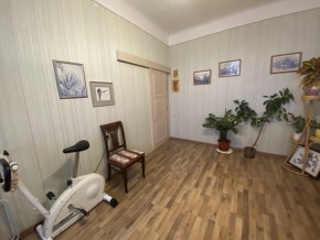 ул. 8 Марта,7 в Ногинске - noginsk.yutvil.ru - фото 5