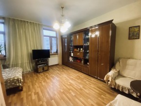 ул. 8 Марта,7 в Ногинске - noginsk.yutvil.ru - фото 6
