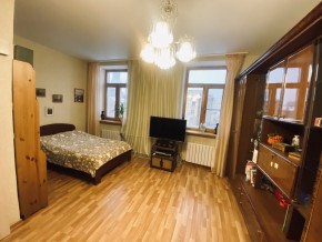 ул. 8 Марта,7 в Ногинске - noginsk.yutvil.ru - фото 8