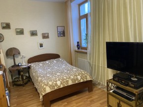 ул. 8 Марта,7 в Ногинске - noginsk.yutvil.ru - фото 9