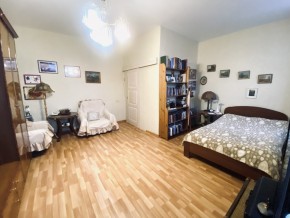 ул. 8 Марта,7 в Ногинске - noginsk.yutvil.ru - фото 11
