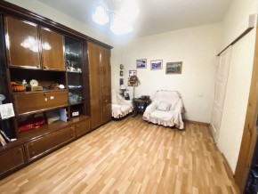 ул. 8 Марта,7 в Ногинске - noginsk.yutvil.ru - фото 12