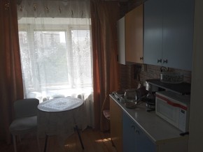 ул. 8 Марта,92 в Ногинске - noginsk.yutvil.ru - фото 12 ул. 8 Марта,92 в Ногинске - noginsk.yutvil.ru - фото 12