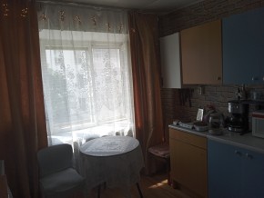ул. 8 Марта,92 в Ногинске - noginsk.yutvil.ru - фото 13 ул. 8 Марта,92 в Ногинске - noginsk.yutvil.ru - фото 13
