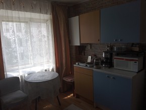 ул. 8 Марта,92 в Ногинске - noginsk.yutvil.ru - фото 14 ул. 8 Марта,92 в Ногинске - noginsk.yutvil.ru - фото 14