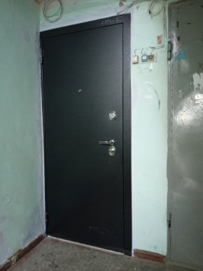 ул. 8 Марта,92 в Ногинске - noginsk.yutvil.ru - фото 2