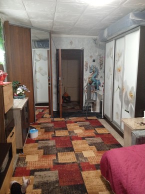 ул. 8 Марта,92 в Ногинске - noginsk.yutvil.ru - фото 5 ул. 8 Марта,92 в Ногинске - noginsk.yutvil.ru - фото 5