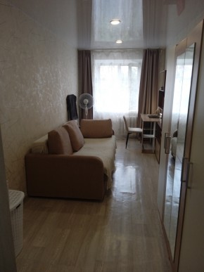 ул. 8 Марта,92 в Ногинске - noginsk.yutvil.ru - фото 6 ул. 8 Марта,92 в Ногинске - noginsk.yutvil.ru - фото 6