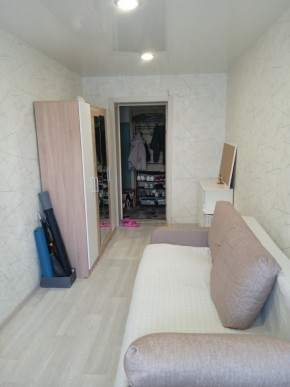 ул. 8 Марта,92 в Ногинске - noginsk.yutvil.ru - фото 7 ул. 8 Марта,92 в Ногинске - noginsk.yutvil.ru - фото 7