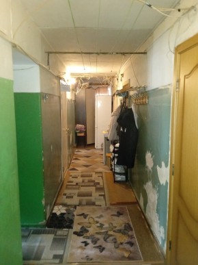 ул. 8 Марта,92 в Ногинске - noginsk.yutvil.ru - фото 8 ул. 8 Марта,92 в Ногинске - noginsk.yutvil.ru - фото 8